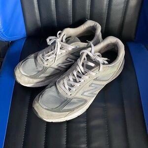 newbalance 990